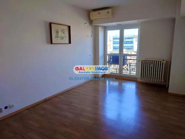 Apartament închirieri în Colțea, București