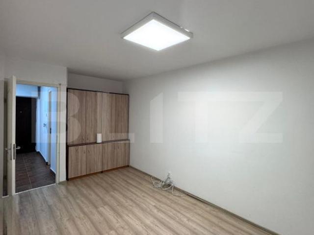 Apartament închirieri în Cluj-napoca, Cluj