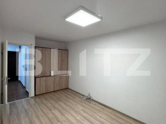 Apartament închirieri în Centru, Cluj-Napoca