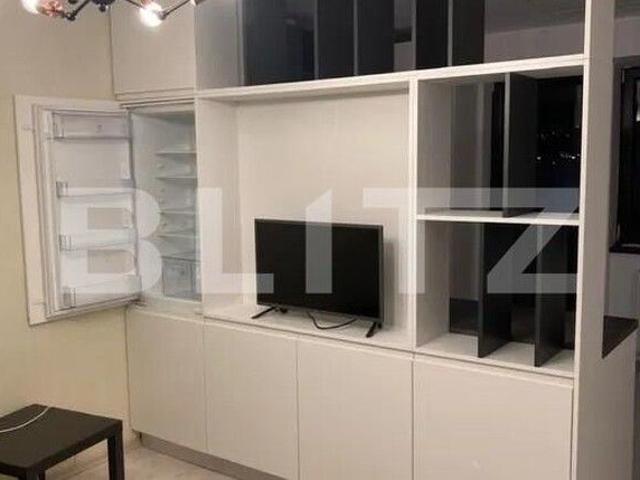 Apartament închirieri în Centru, Cluj-Napoca