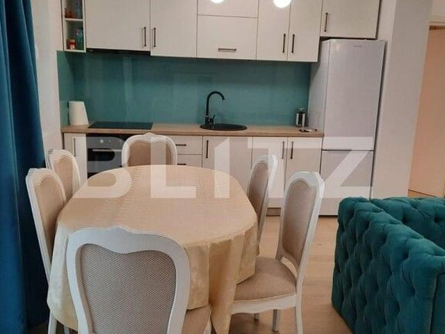 Apartament închirieri în Centru, Cluj-Napoca