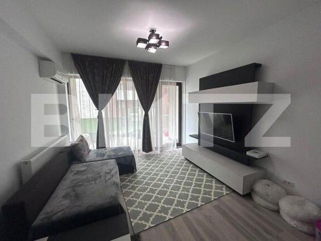 Apartament închirieri în Centru, Craiova