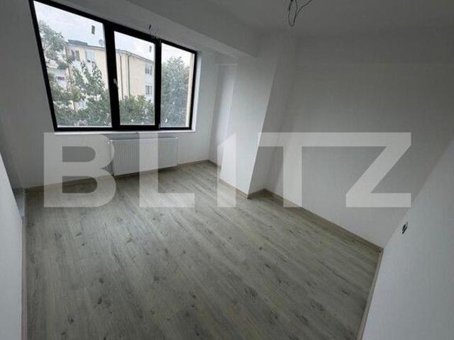 Apartament închirieri în Izvorul Rece, Craiova