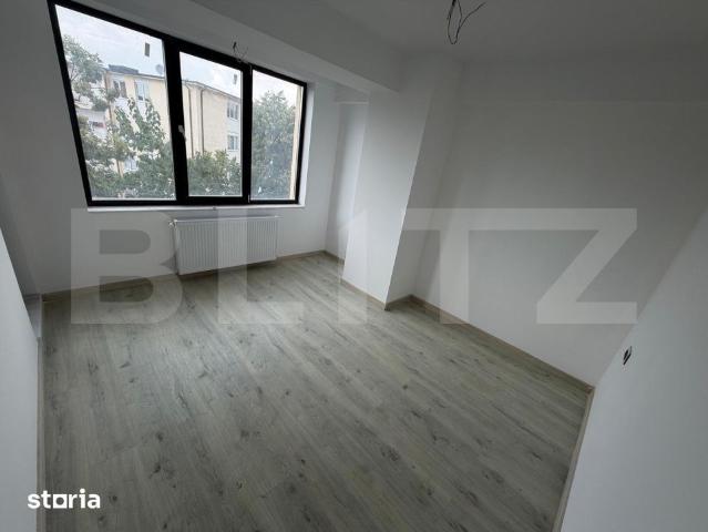 Apartament închirieri în Craiova, Dolj
