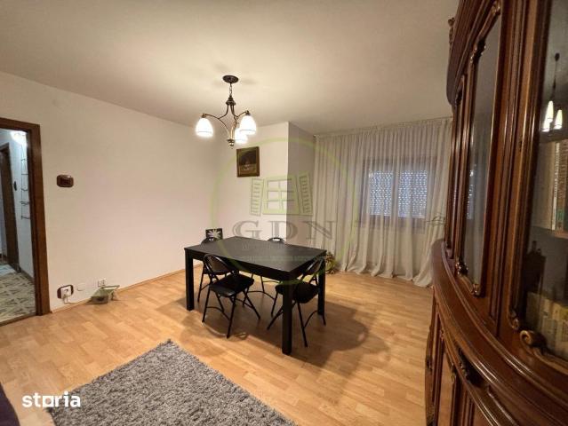 Apartament închirieri în Craiova, Dolj