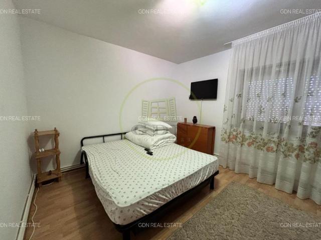 Apartament închirieri în Craiova, Dolj