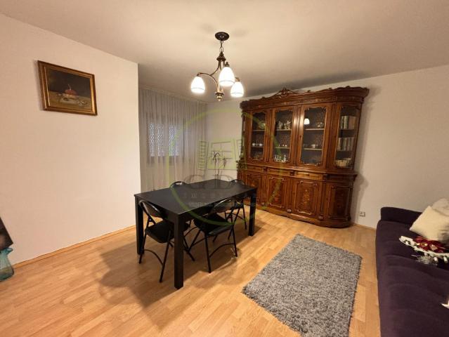 Apartament închirieri în Craiova, Dolj