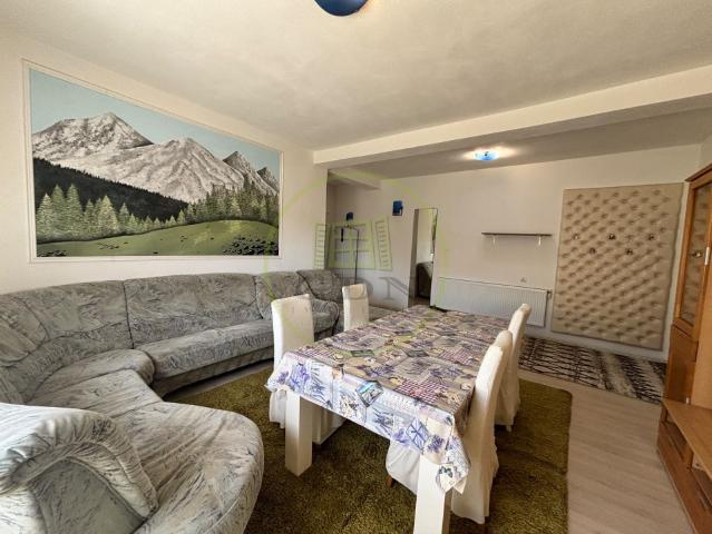 Apartament închirieri în Craiova, Dolj