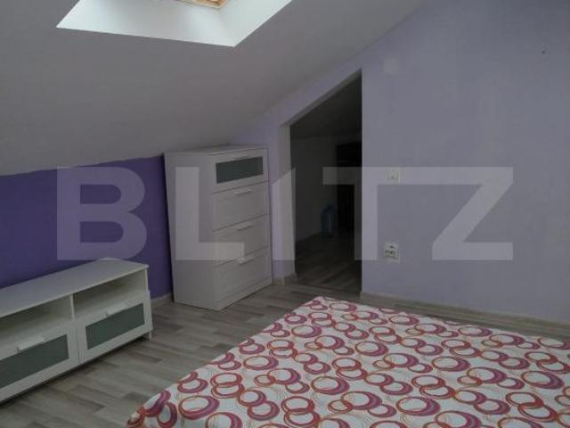 Apartament închirieri în Brașov
