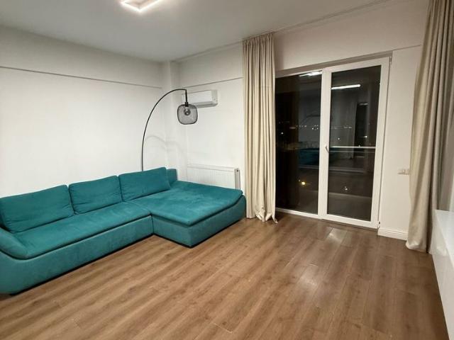 Apartament închirieri în Popesti Leordeni, București
