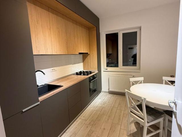 Apartament închirieri în Popesti Leordeni, București