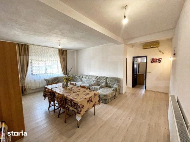 Apartament închirieri în Craiova, Dolj