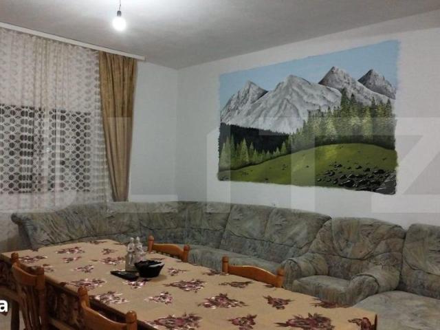 Apartament închirieri în Craiova, Dolj