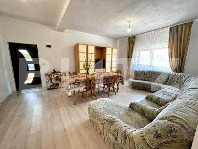 Apartament închirieri în Centru, Craiova