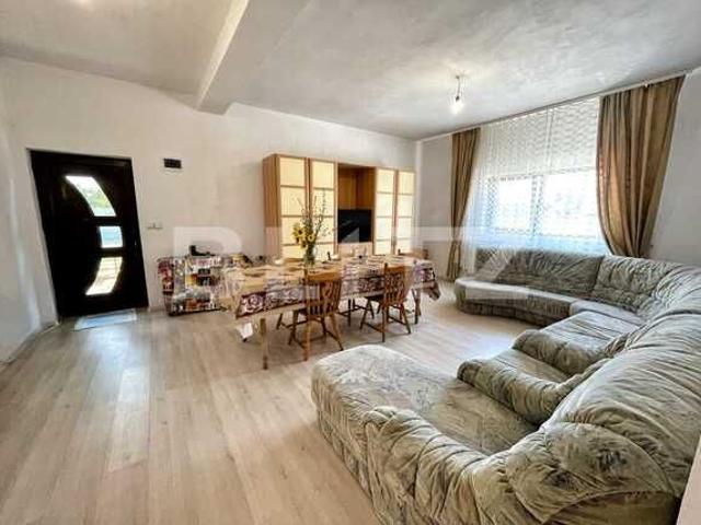 Apartament închirieri în Centru, Craiova