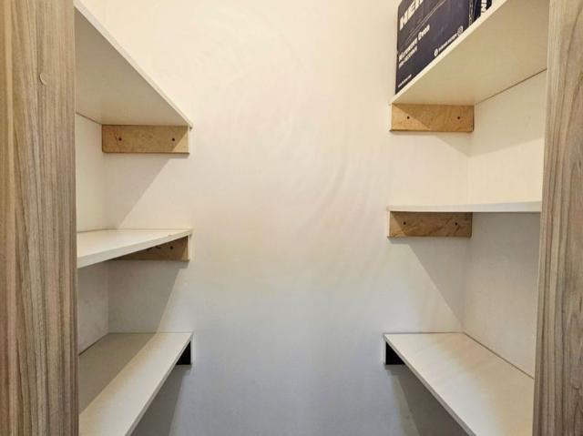 Apartament închirieri în Voluntari, București