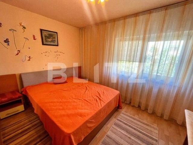 Apartament închirieri în Centru, Craiova