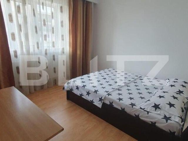 Apartament închirieri în Centru, Craiova