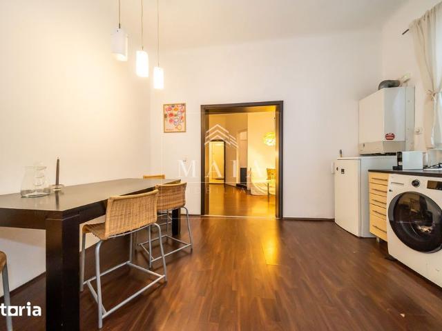 Apartament închirieri în Brasov, Sibiu