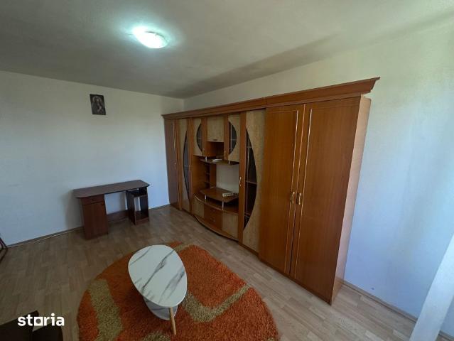 Apartament închirieri în Craiova, Dolj