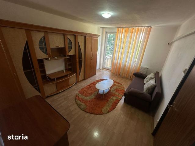 Apartament închirieri în Craiova, Dolj