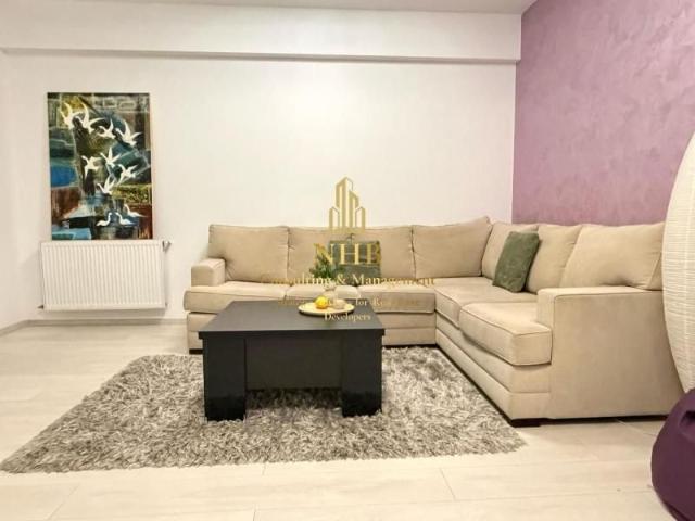 Apartament închirieri în București