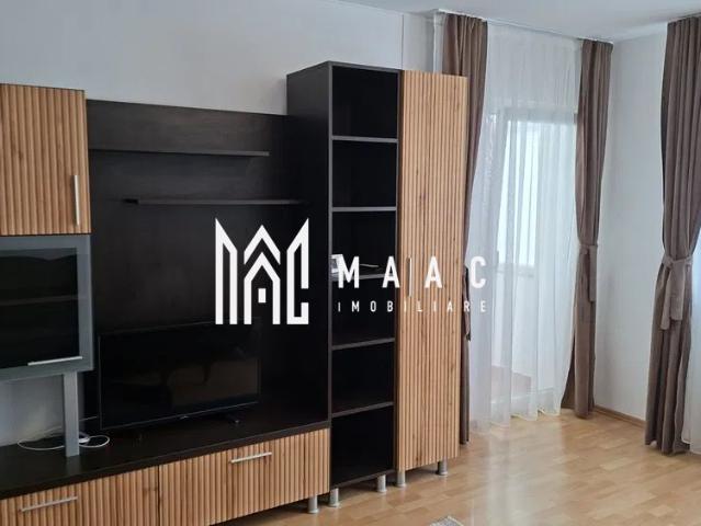 Apartament închirieri în Brasov, Sibiu