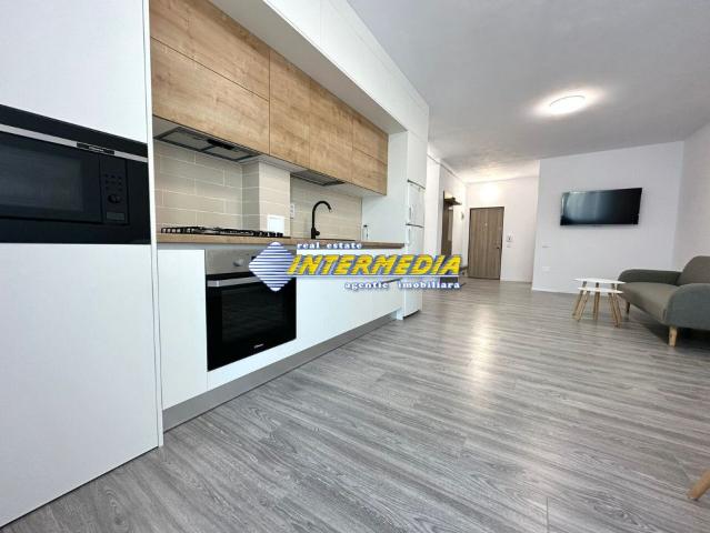 Apartament închirieri în Alba
