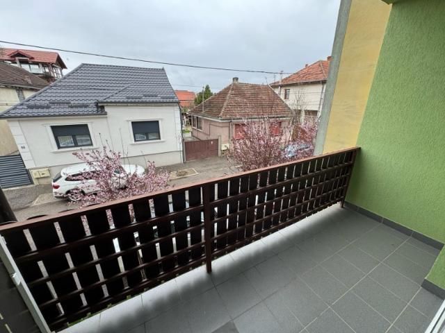 Apartament închirieri în Satu Mare