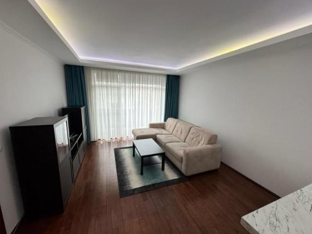 Apartament închirieri în Satu Mare