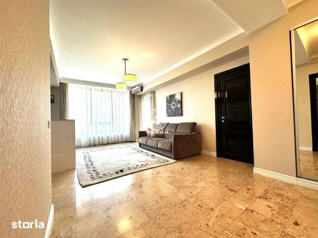 Apartament închirieri în Mircea Cel Batran, Iași