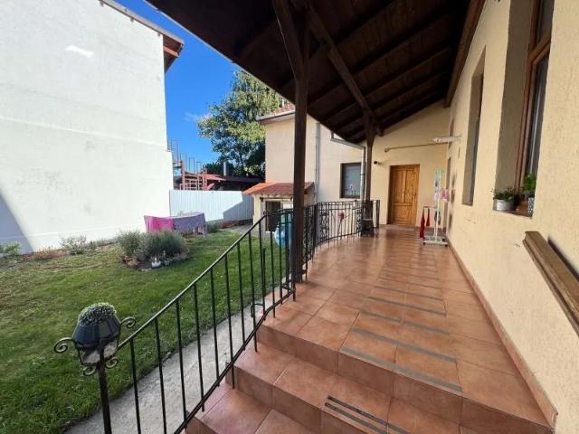 Apartament închirieri în Centrul Nou, Satu Mare