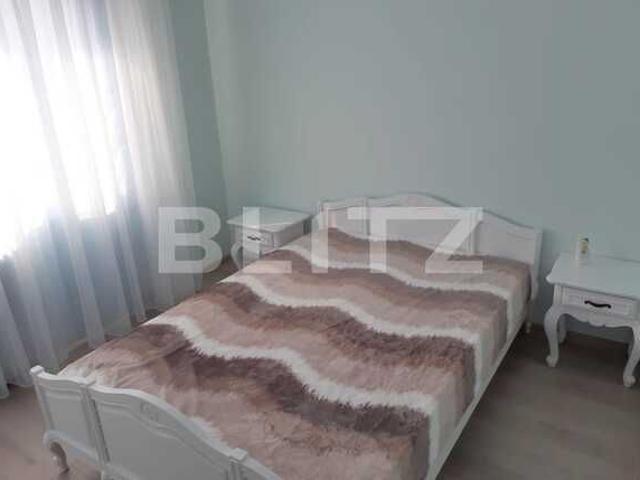 Apartament închirieri în Centru, Cluj-Napoca