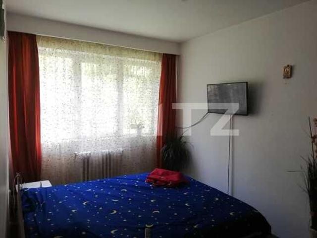 Apartament închirieri în Centru, Cluj-Napoca