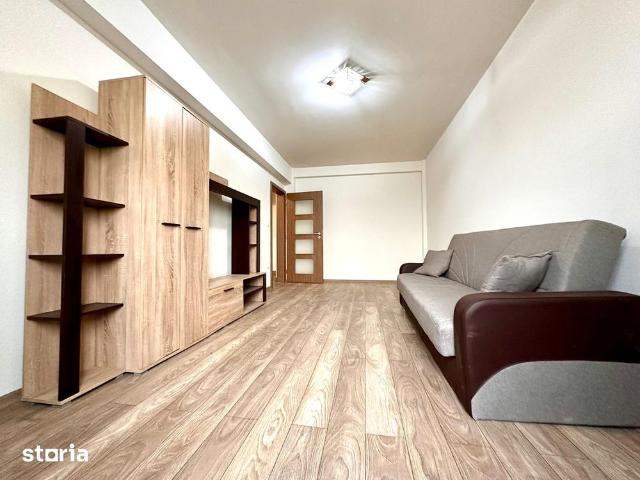 Apartament închirieri în Miroslava, Iași