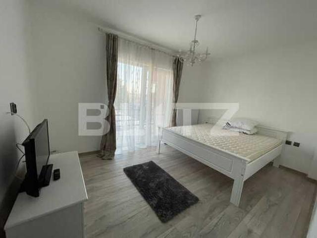 Apartament închirieri în Centru, Craiova