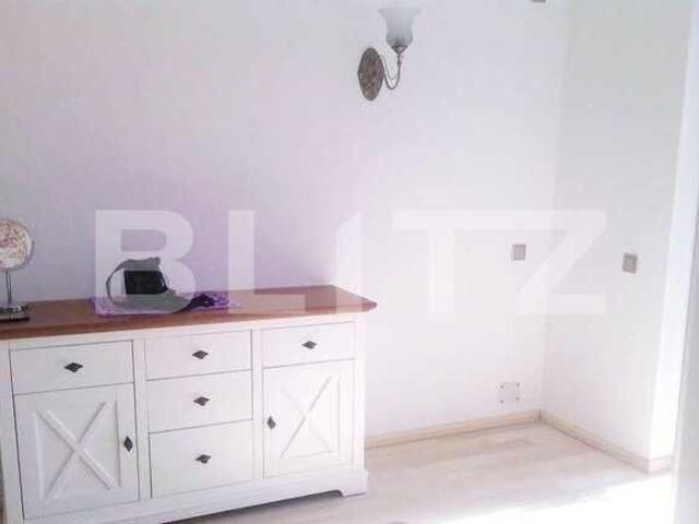 Apartament închirieri în Cluj-napoca, Cluj