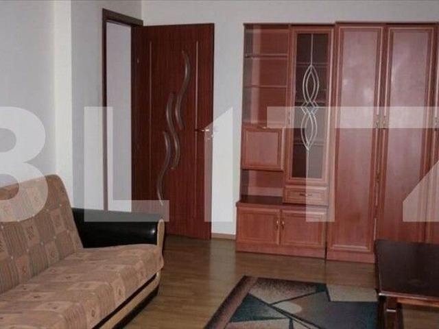 Apartament închirieri în Centru, Cluj-Napoca