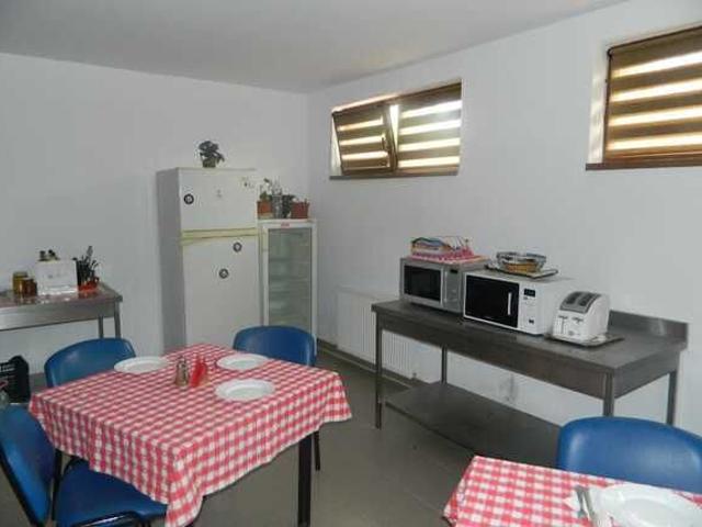 Apartament închirieri în Centru, Cluj-Napoca