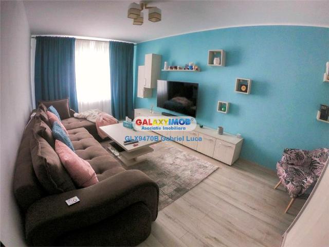 Apartament închirieri în Sector 3, București