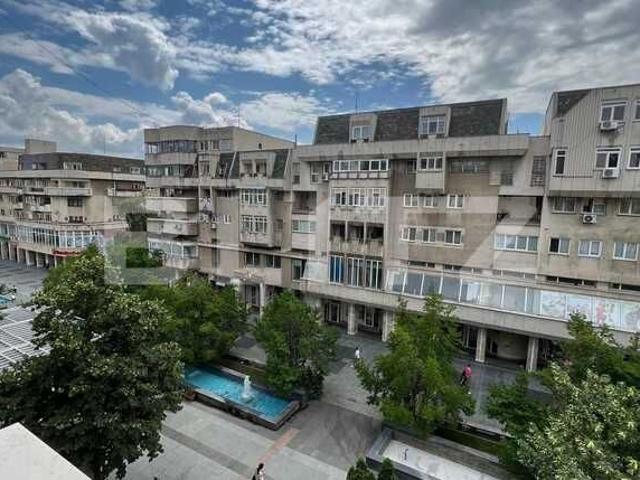 Apartament închirieri în Centru, Craiova