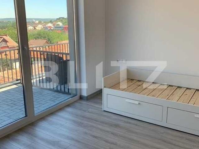Apartament închirieri în Cluj-napoca, Cluj