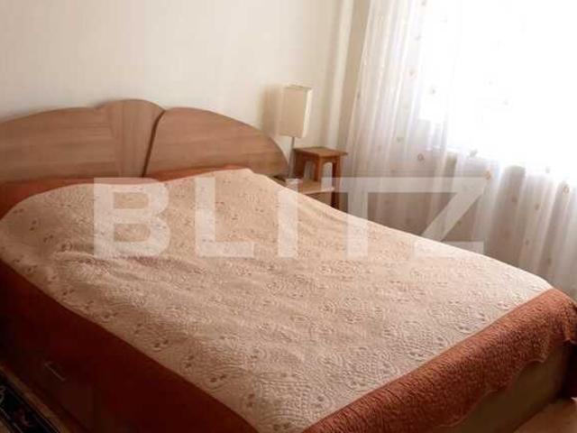 Apartament închirieri în Centru, Cluj-Napoca