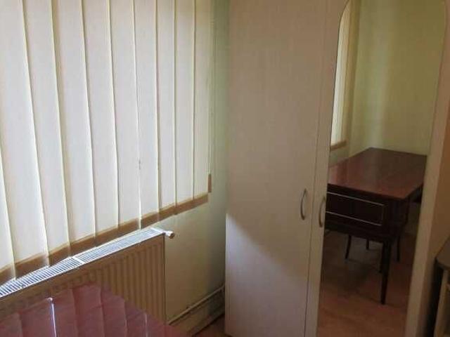 Apartament închirieri în Centru, Cluj-Napoca