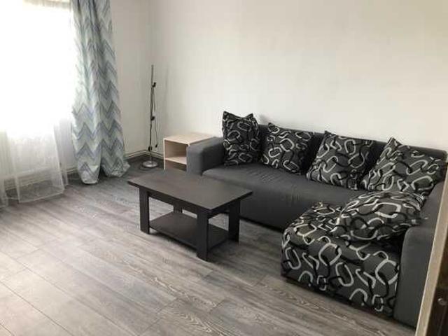 Apartament închirieri în Cluj-napoca, Cluj