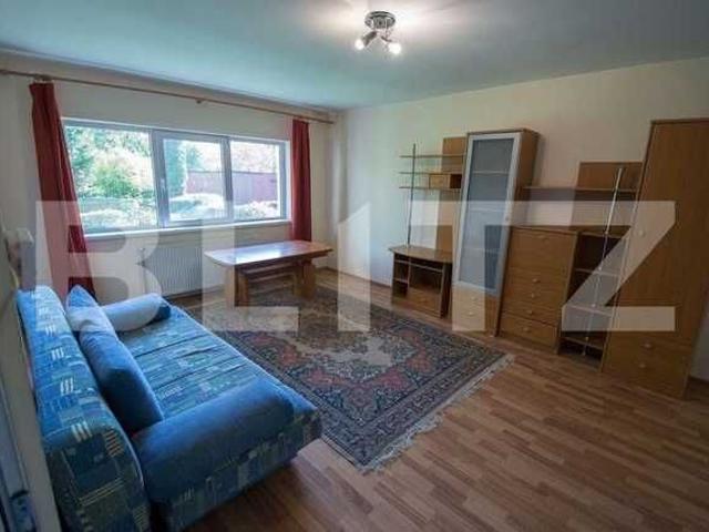 Apartament închirieri în Cluj-napoca, Cluj