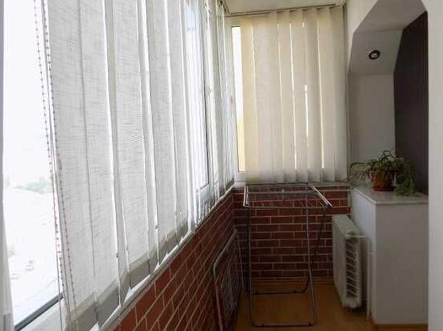 Apartament închirieri în Centru, Cluj-Napoca