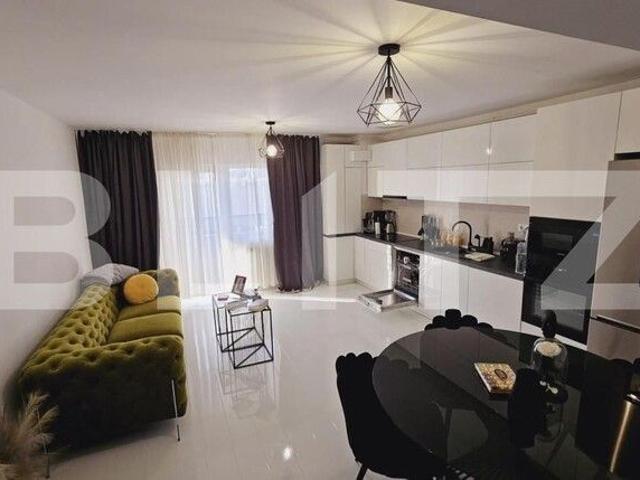 Apartament închirieri în Centru, Cluj-Napoca