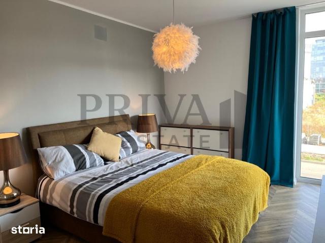 Apartament închirieri în Timisoara, Timiș