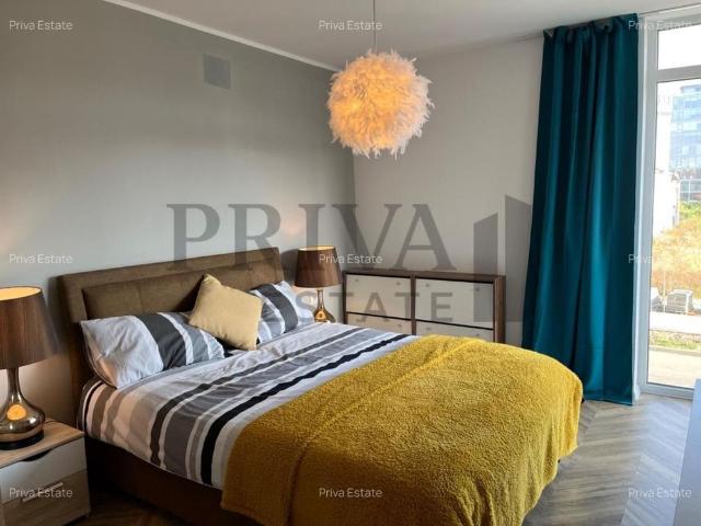 Apartament închirieri în Timisoara, Timiș